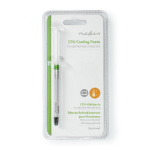 Nedis Cooling paste | ≥1.63W/m-k | White