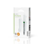 Nedis Cooling paste | ≥4.63W/m-k | Silver