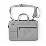 Nedis Notebook Bag | 15 - 16 Nedis Notebook Bag | 15 - 16