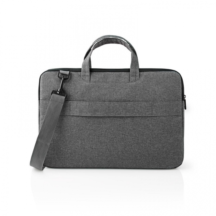 Nedis Notebook Bag | 15 - 16 Nedis Notebook Bag | 15 - 16