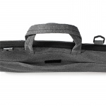 Nedis Notebook Bag | 15 - 16 Nedis Notebook Bag | 15 - 16