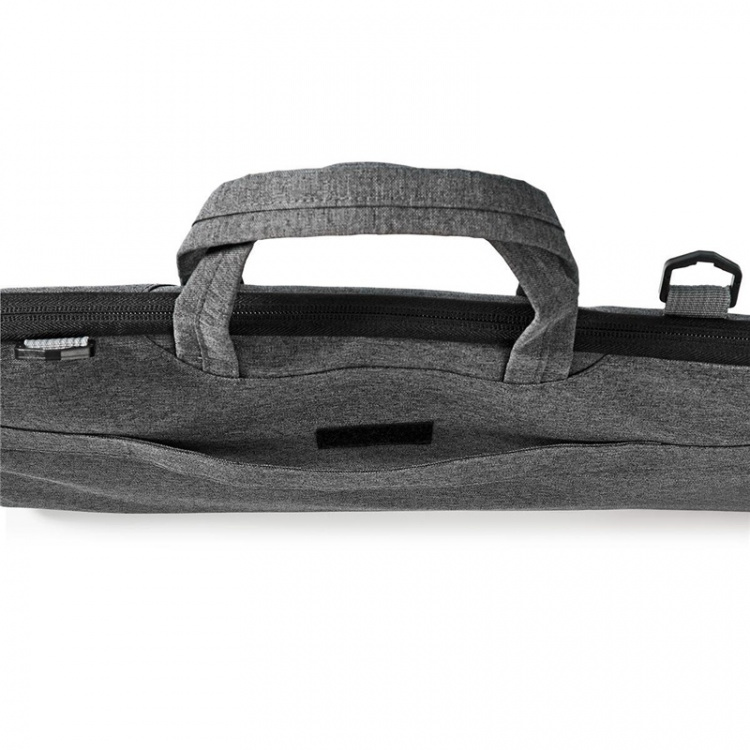 Nedis Notebook Bag | 15 - 16 Nedis Notebook Bag | 15 - 16