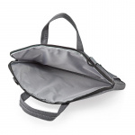 Nedis Notebook Bag | 15 - 16 Nedis Notebook Bag | 15 - 16