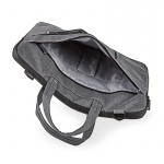 Nedis Notebook Bag | 15 - 16 Nedis Notebook Bag | 15 - 16