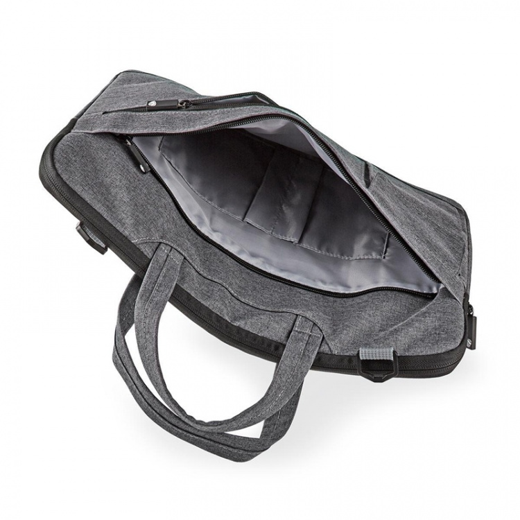 Nedis Notebook Bag | 15 - 16 Nedis Notebook Bag | 15 - 16