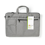 Nedis Notebook Bag | 17 - 18