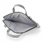 Nedis Notebook Bag | 17 - 18