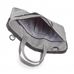 Nedis Notebook Bag | 17 - 18