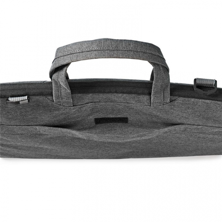 Nedis Notebook Bag | 17 - 18