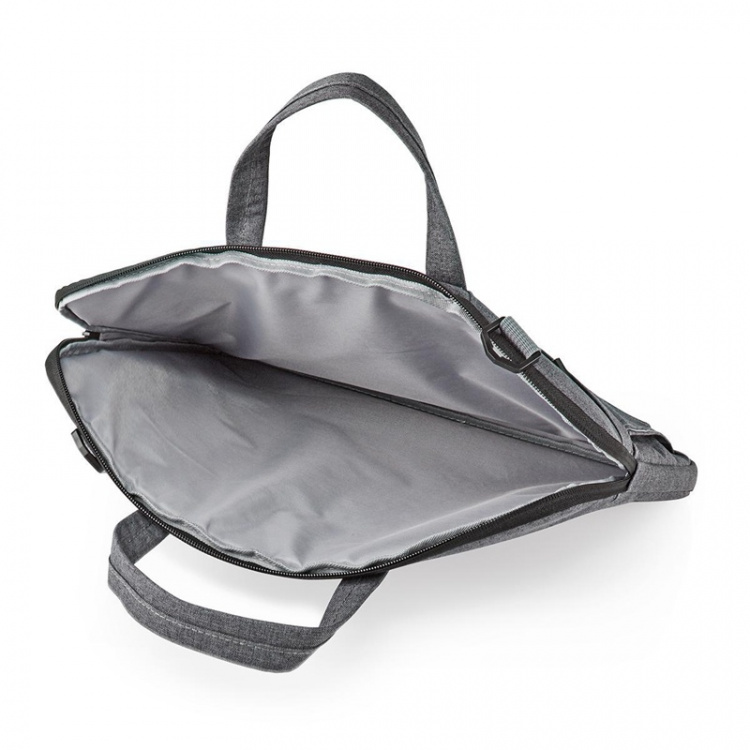 Nedis Notebook Bag | 17 - 18