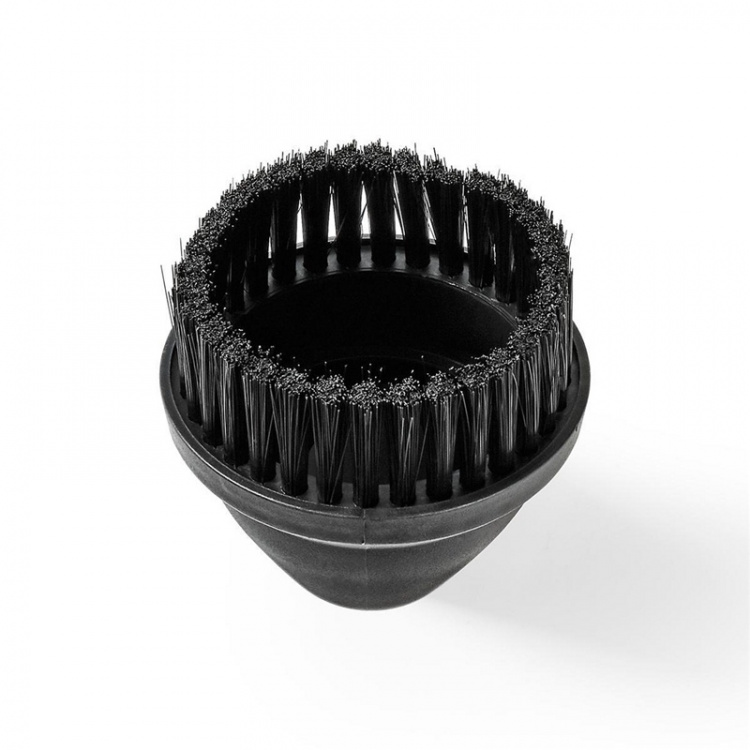 Nedis Dusting Brush | Plastic Hair | Universally applicable | 32 mm