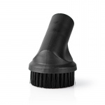 Nedis Dusting Brush | Plastic Hair | Universally applicable | 32 mm