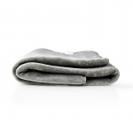 Nedis Electric Blanket | Underblanket | 1 Person | 150 x 80 cm | 9 Heat Settings | Washable | Overheating protection | Digital control | Fleece / Polyester