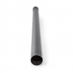 Nedis Telescopic Vacuum Cleaner Tube | 32 mm | 500 mm | 500 mm | Black Nedis Telescopic Vacuum Cleaner Tube | 32 mm | 500 mm | 500 mm | Black