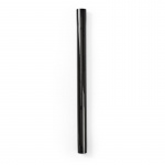 Nedis Telescopic Vacuum Cleaner Tube | 32 mm | 500 mm | 500 mm | Black Nedis Telescopic Vacuum Cleaner Tube | 32 mm | 500 mm | 500 mm | Black