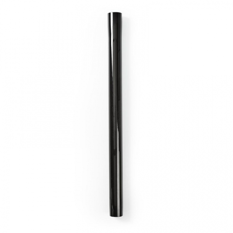Nedis Telescopic Vacuum Cleaner Tube | 32 mm | 500 mm | 500 mm | Black Nedis Telescopic Vacuum Cleaner Tube | 32 mm | 500 mm | 500 mm | Black