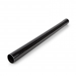 Nedis Telescopic Vacuum Cleaner Tube | 32 mm | 500 mm | 500 mm | Black Nedis Telescopic Vacuum Cleaner Tube | 32 mm | 500 mm | 500 mm | Black