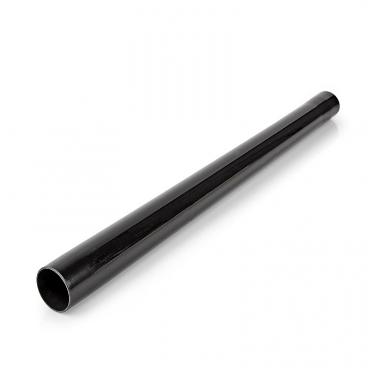 Nedis Telescopic Vacuum Cleaner Tube | 32 mm | 500 mm | 500 mm | Black Nedis Telescopic Vacuum Cleaner Tube | 32 mm | 500 mm | 500 mm | Black