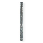 Nedis Telescopic Vacuum Cleaner Tube | 32 mm | 500 mm | 500 mm | Black Nedis Telescopic Vacuum Cleaner Tube | 32 mm | 500 mm | 500 mm | Black