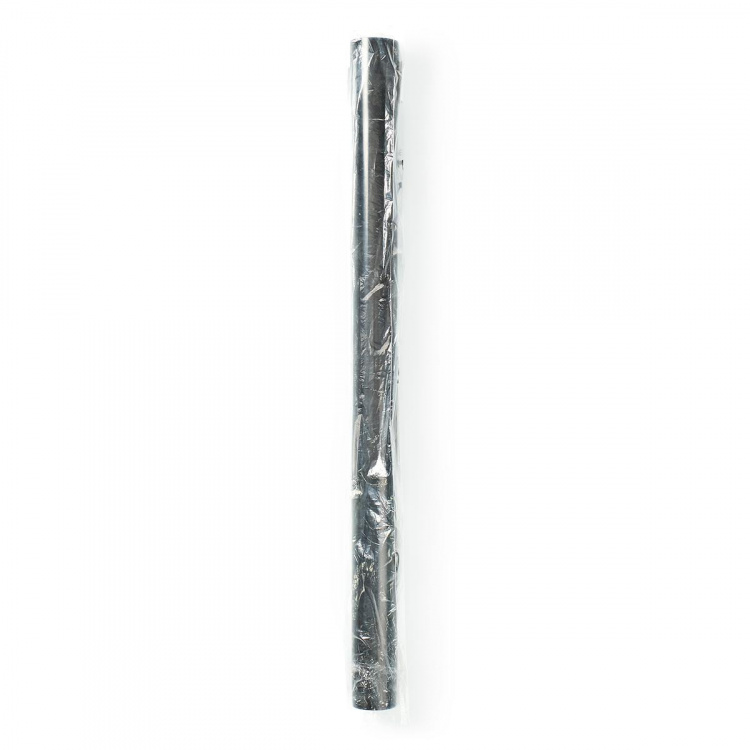 Nedis Telescopic Vacuum Cleaner Tube | 32 mm | 500 mm | 500 mm | Black Nedis Telescopic Vacuum Cleaner Tube | 32 mm | 500 mm | 500 mm | Black
