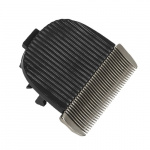 Shaving head for Adler AD 2827 Hair Trimmer