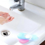 5-pack EasyClean antibacterial soap 5-pack EasyClean antibacterial soap