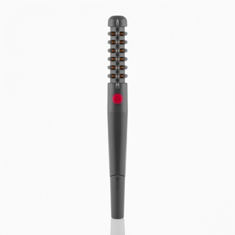 Laundry machine for pets Laundry machine for pets