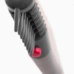 Laundry machine for pets Laundry machine for pets