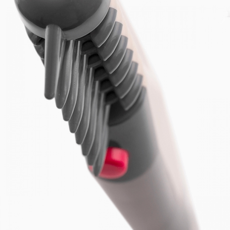 Laundry machine for pets Laundry machine for pets