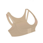 Push-up support for all bras (Large) Push-up support for all bras (Large)