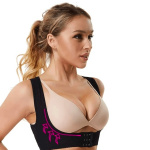 Push-up support for all bras (Large) Push-up support for all bras (Large)