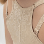 Push-up support for all bras (Medium) Push-up support for all bras (Medium)