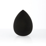 Make-up sponge / Powder puff Make-up sponge / Powder puff