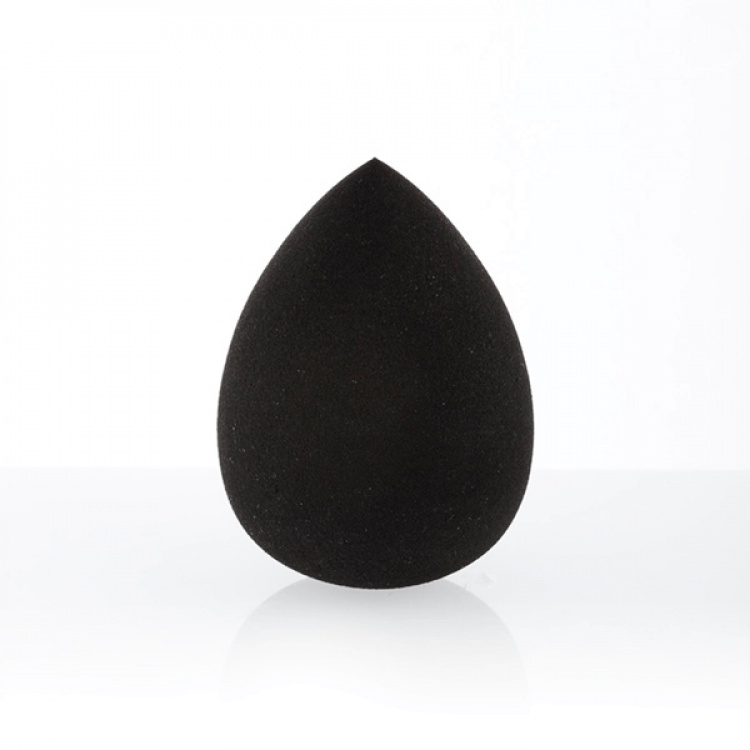Make-up sponge / Powder puff Make-up sponge / Powder puff