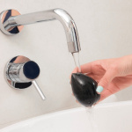 Make-up sponge / Powder puff Make-up sponge / Powder puff