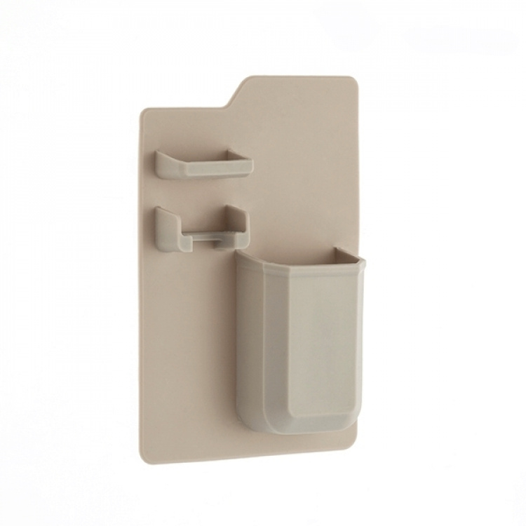 Toothbrush holder Toothbrush holder