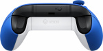 Microsoft Wireless Controller Gen 9 for Xbox Series X, Blue