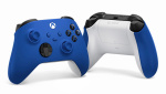 Microsoft Wireless Controller Gen 9 for Xbox Series X, Blue