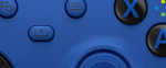 Microsoft Wireless Controller Gen 9 for Xbox Series X, Blue