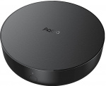 Aqara M2 Hub for Smart Homes Aqara M2 Hub for Smart Homes