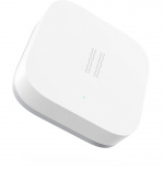 Aqara Theft alarm Motion sensor Aqara Theft alarm Motion sensor