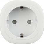 Brennenstuhl ®Connect smart plug WA 3000 XS01