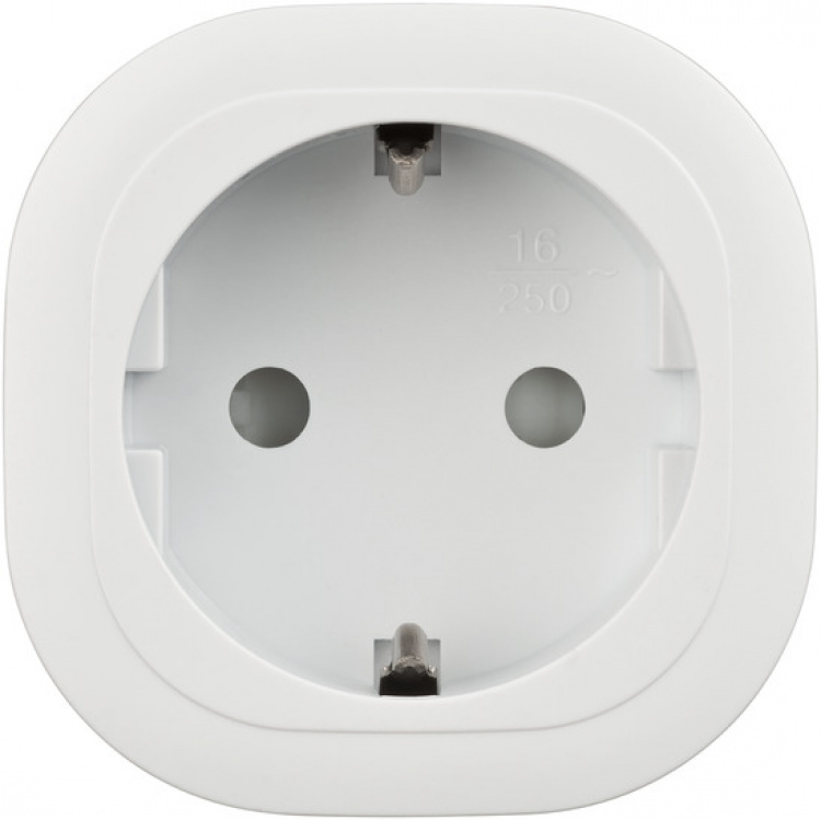 Brennenstuhl ®Connect smart plug WA 3000 XS01