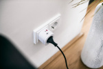 Brennenstuhl ®Connect smart plug WA 3000 XS01