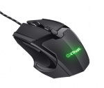Trust GXT 785 RAVIUS 2-in-1 Gaming Set with Headset and Mouse Trust GXT 785 RAVIUS 2-in-1 Gaming Set with Headset and Mouse