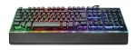 Trust GXT 860 Thura Semi-mechanical LED Keyboard Trust GXT 860 Thura Semi-mechanical LED Keyboard