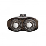 Adler Cutting head for AD 2937