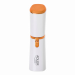 Adler AD 2939 Lady Facial Trimmer Adler AD 2939 Lady Facial Trimmer