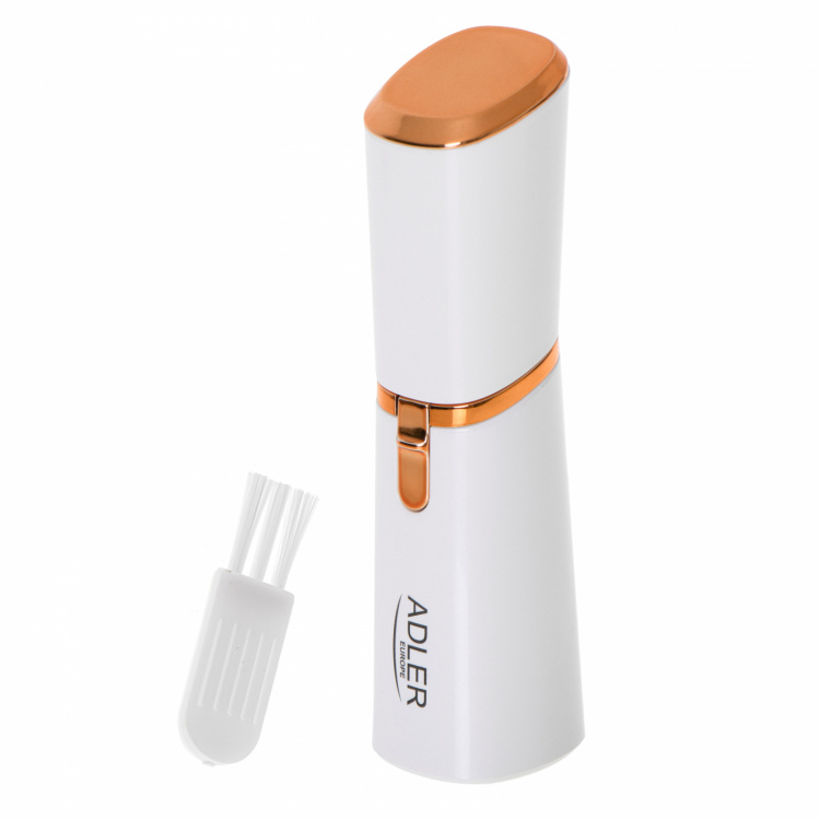 Adler AD 2939 Lady Facial Trimmer Adler AD 2939 Lady Facial Trimmer