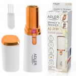 Adler AD 2939 Lady Facial Trimmer Adler AD 2939 Lady Facial Trimmer